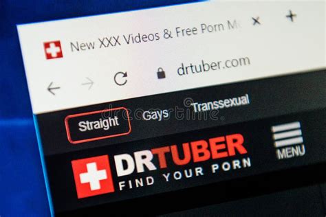 dtvideo com|All XXX Video Categories at DrTuber.com.